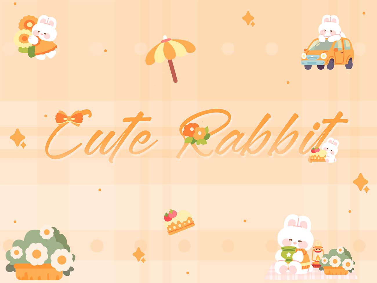 Ph&ocirc;ng chữ n&eacute;t mảnh TH Jonathan Stattera Việt h&oacute;a